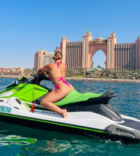 Image 750920 from Lara Marie Conrads