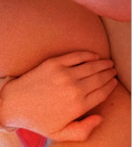 Image 769053 from Sevilay Cilek