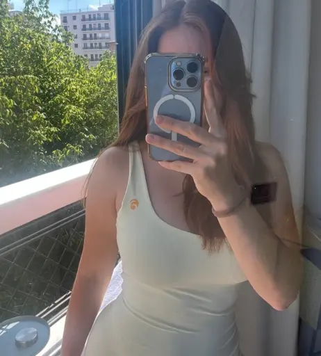 Image 768469 from _.samjio