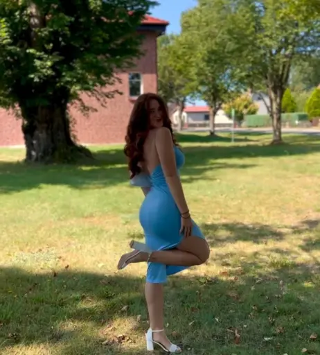 Image 768149 from _.samjio