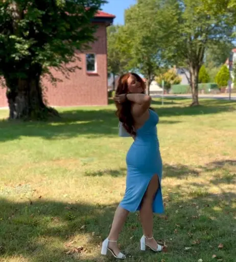 Image 768109 from _.samjio