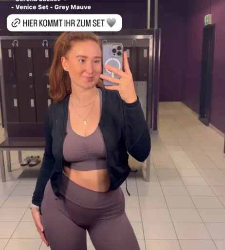 Image 768205 from _.samjio