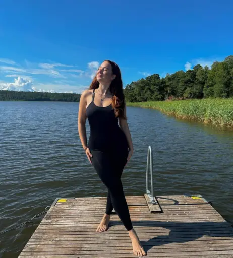 Image 768061 from _.samjio