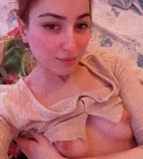 Image 768893 from Sevilay Cilek