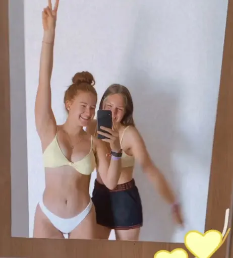 Image 767536 from _.samjio