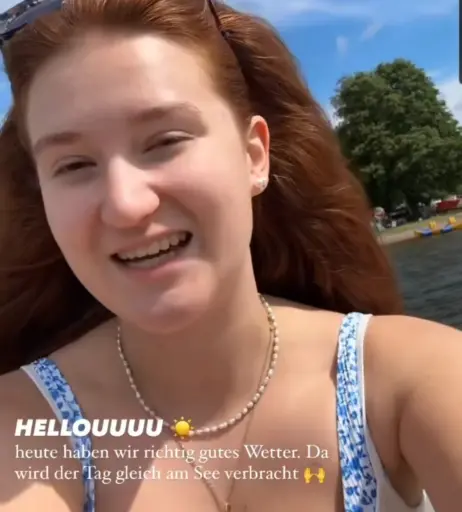 Image 767749 from _.samjio