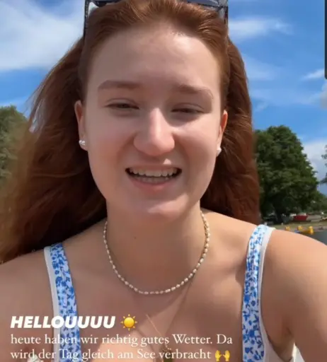 Image 767774 from _.samjio