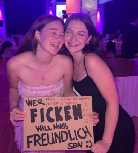 Image 767730 from _.samjio