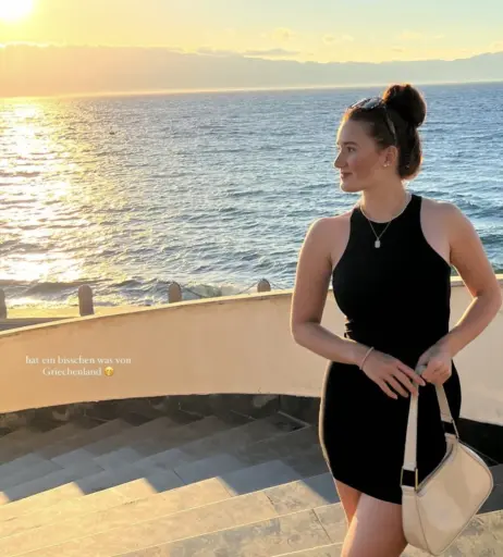 Image 767183 from _.samjio