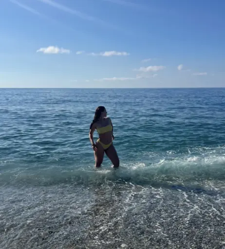 Image 767157 from _.samjio