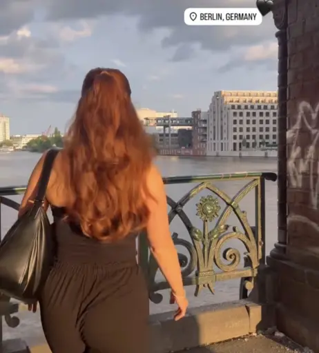 Image 767113 from _.samjio