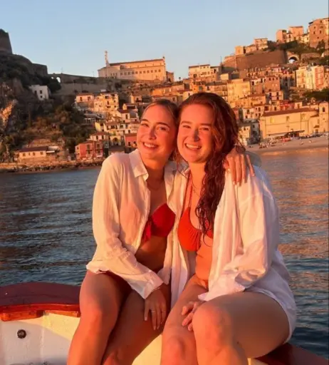 Image 767265 from _.samjio