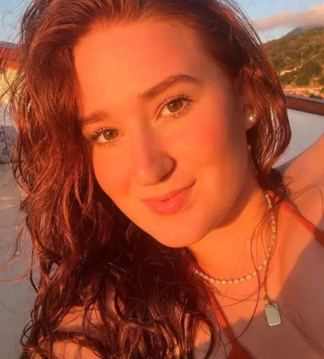 Image 767354 from _.samjio