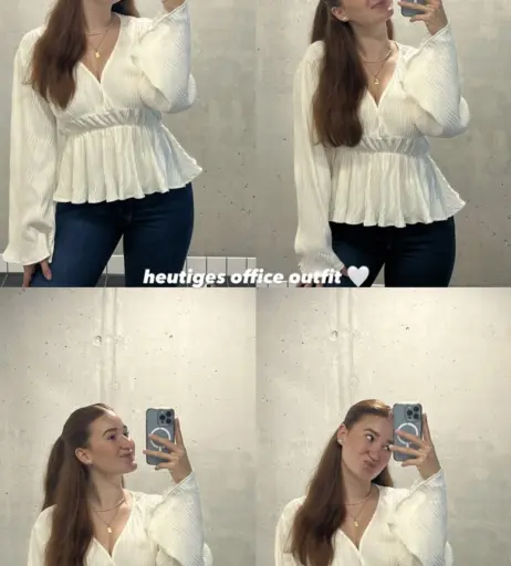 Image 767051 from _.samjio