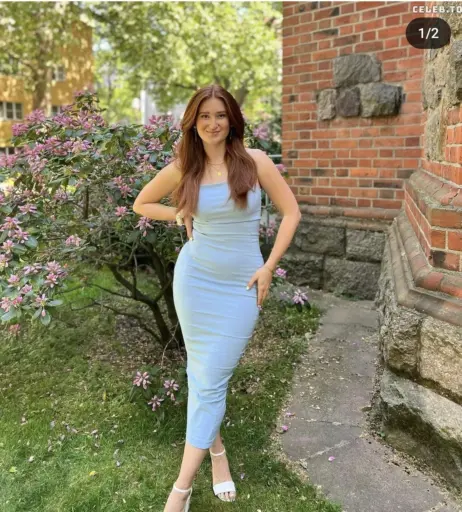 Image 767007 from _.samjio