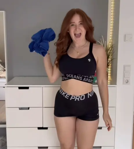 Image 767094 from _.samjio