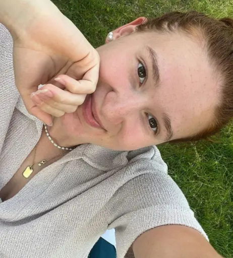 Image 767954 from _.samjio