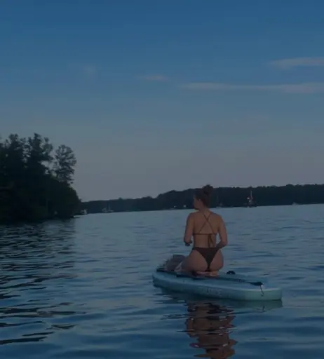 Image 767966 from _.samjio