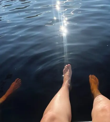 Image 767906 from _.samjio