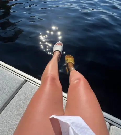 Image 767935 from _.samjio