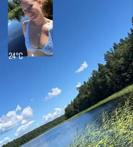 Image 767924 from _.samjio