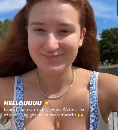 Image 767842 from _.samjio