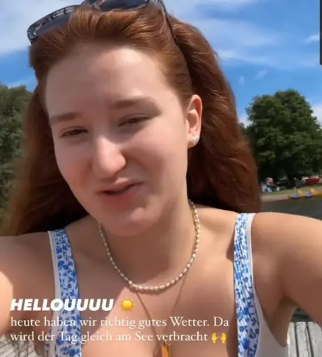 Image 767823 from _.samjio