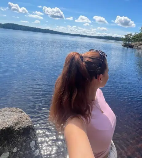 Image 767891 from _.samjio