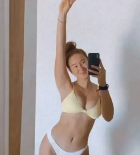 Image 766777 from _.samjio