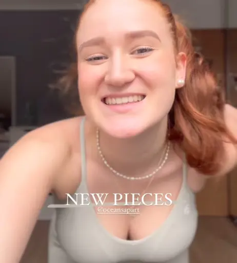 Image 766448 from _.samjio