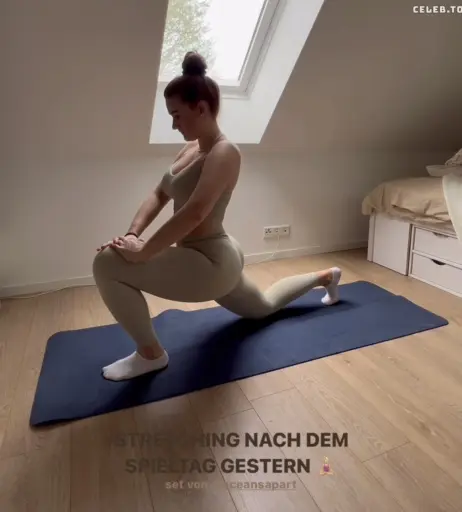 Image 766156 from _.samjio