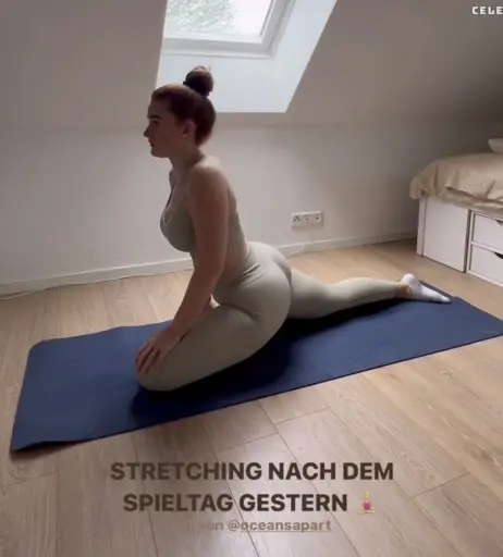 Image 766145 from _.samjio