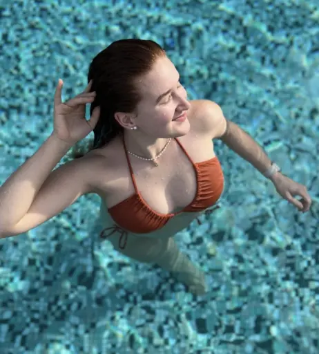 Image 766106 from _.samjio