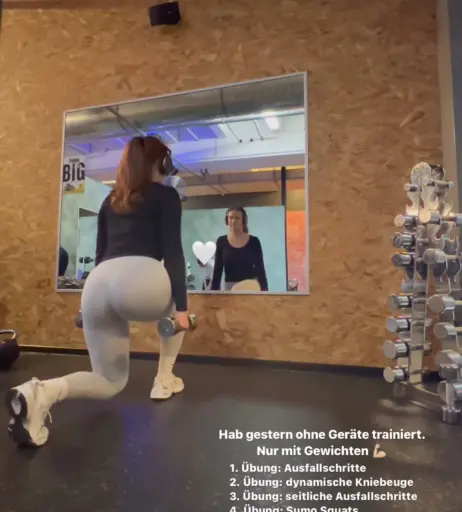 Image 766191 from _.samjio