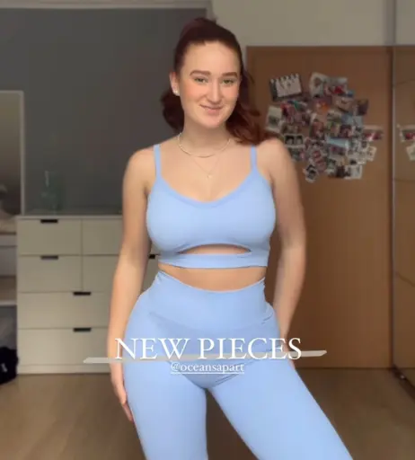 Image 766286 from _.samjio