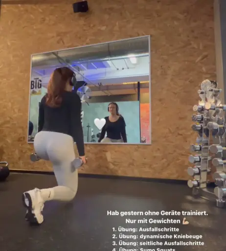 Image 766235 from _.samjio