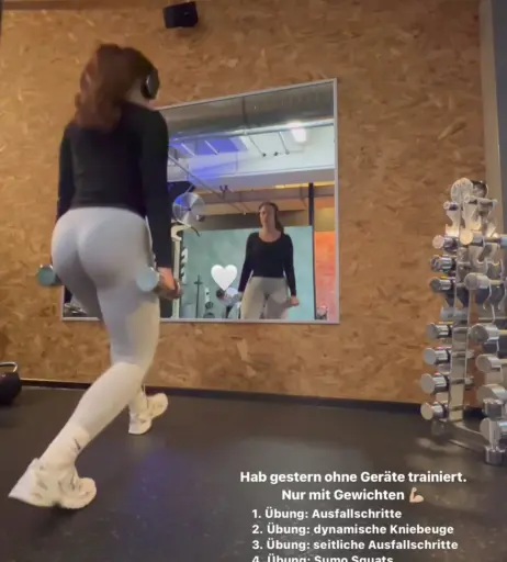 Image 766221 from _.samjio