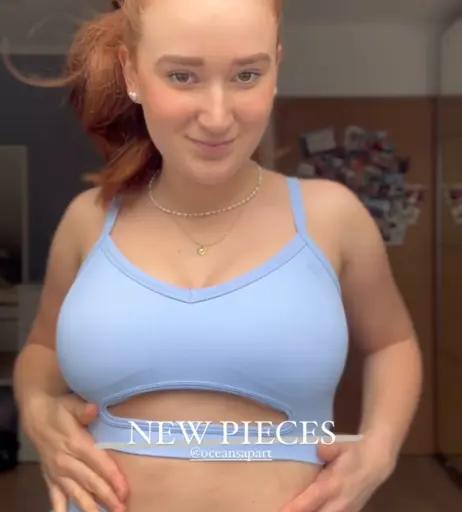 Image 766350 from _.samjio