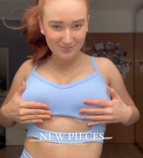 Image 766379 from _.samjio