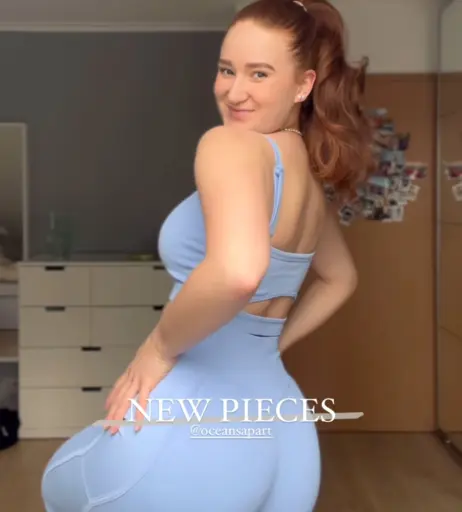 Image 766310 from _.samjio