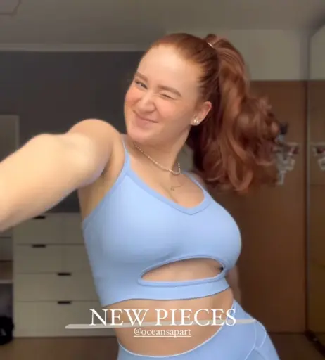 Image 766336 from _.samjio