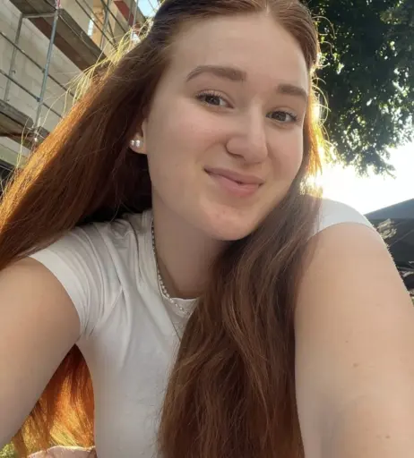 Image 766984 from _.samjio