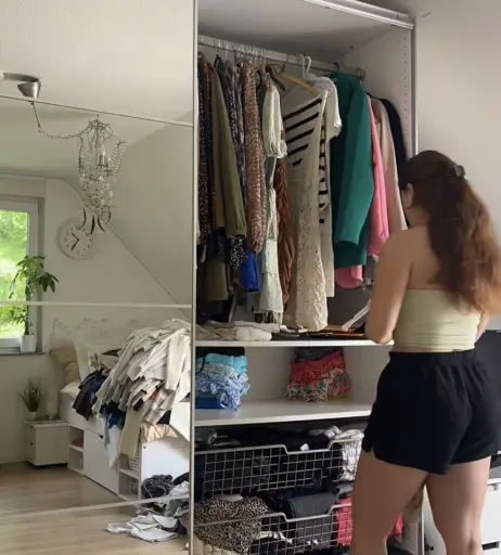 Image 766940 from _.samjio