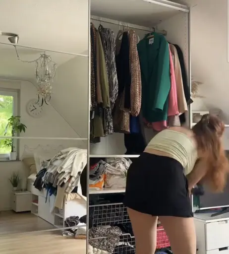 Image 766961 from _.samjio