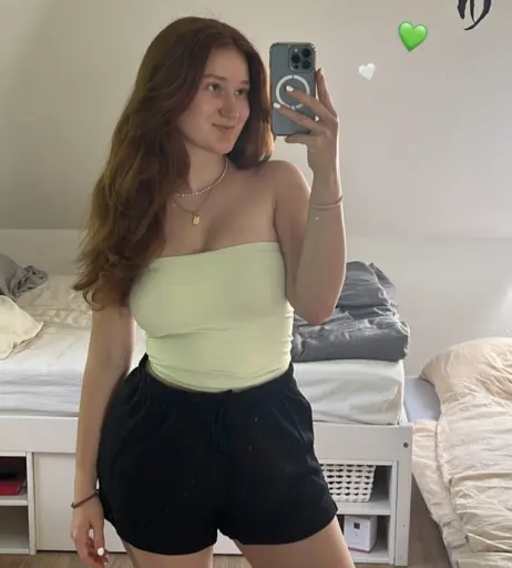 Image 766921 from _.samjio