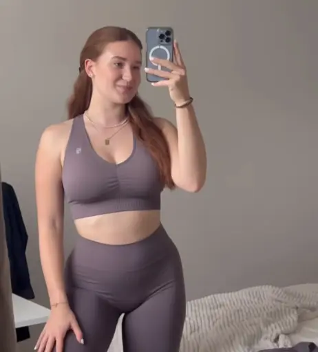 Image 766883 from _.samjio