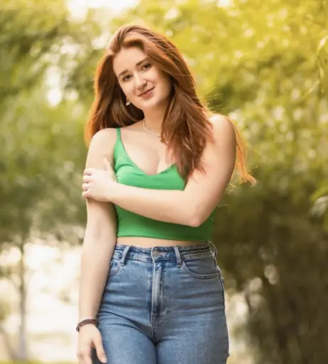 Image 766846 from _.samjio