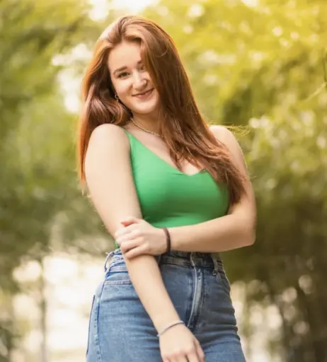 Image 766826 from _.samjio