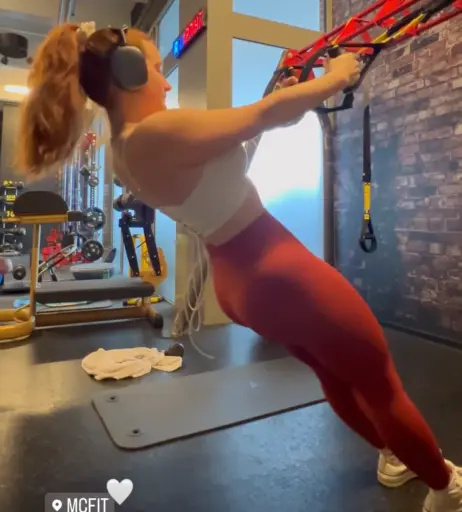 Image 765583 from _.samjio