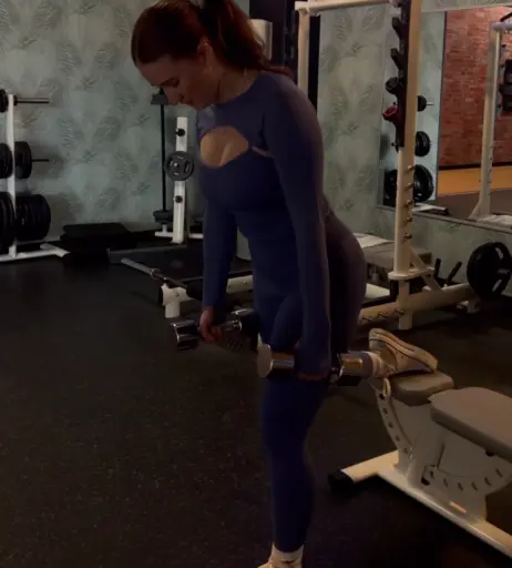 Image 765506 from _.samjio